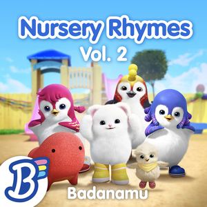 91在线无码精品青鱼视屏老板娘
