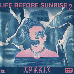 91在线无码精品青鱼视屏老板娘
