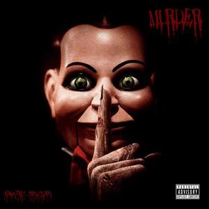 91在线无码精品青鱼视屏老板娘
