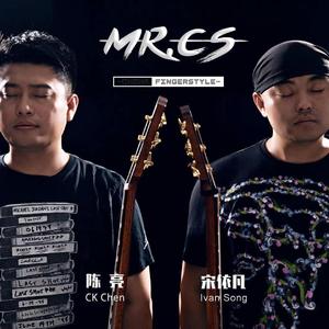 91在线无码精品青鱼视屏老板娘
